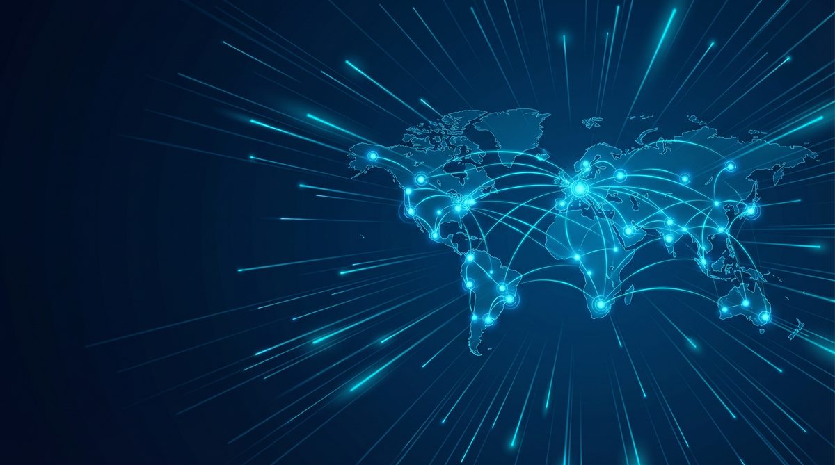 售卖加速器全球网络加速