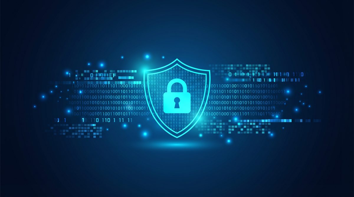 售卖加速器隐私安全保护