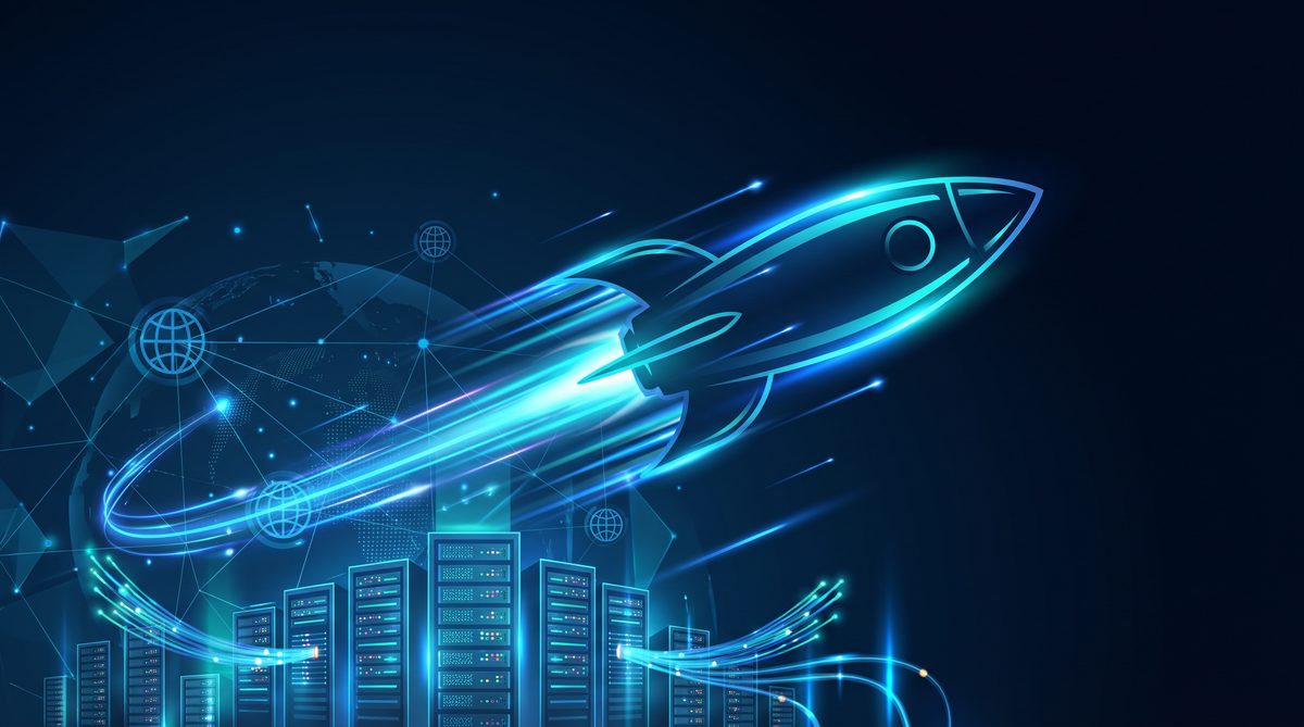 售卖加速器极速下载加速